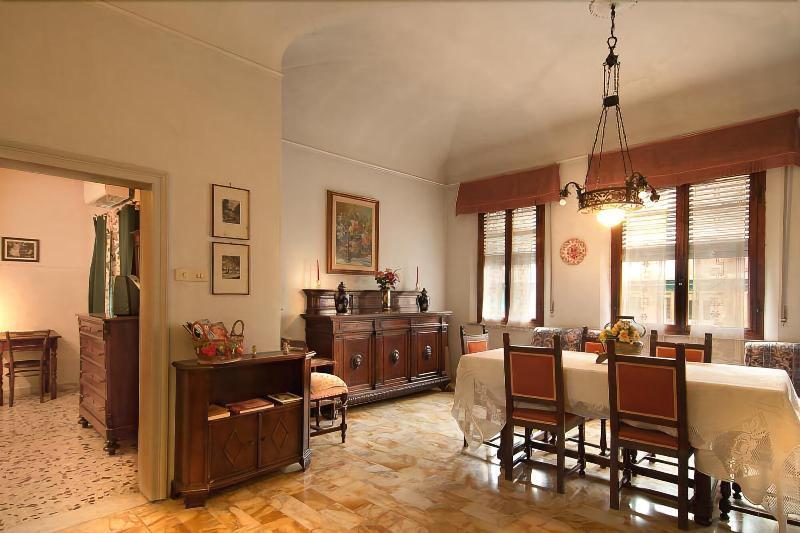 Villa Fiorita Siena Exterior photo