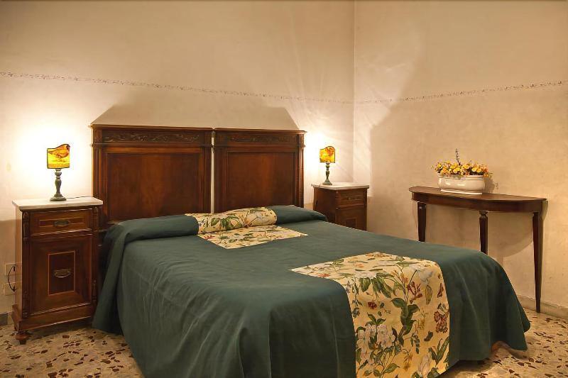 Villa Fiorita Siena Exterior photo